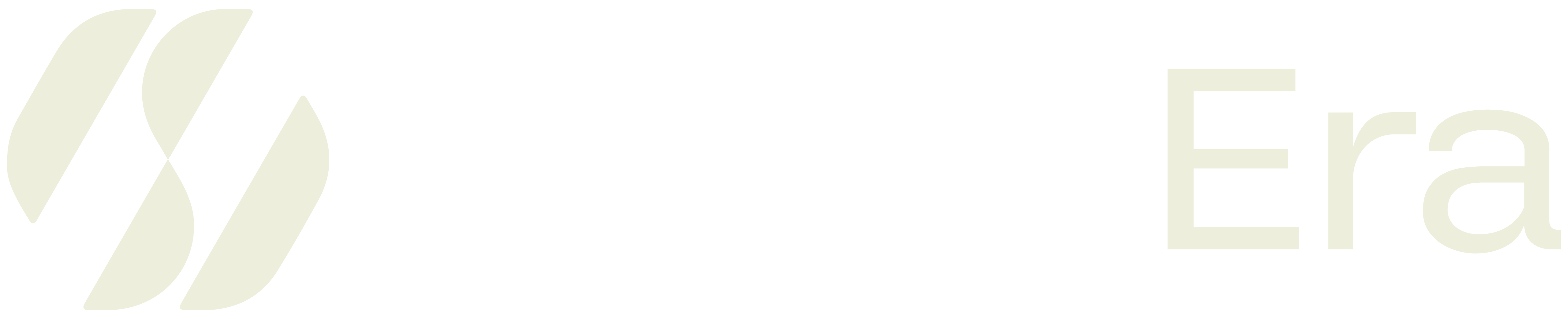 Stone Era