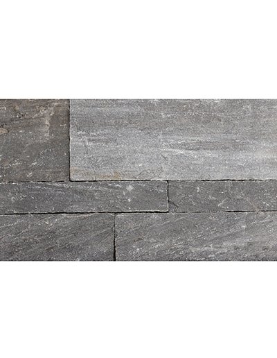Tropical Dew ashlar natural stone pattern