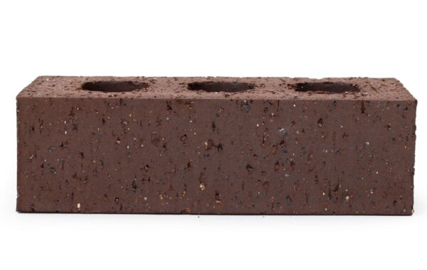 modular 4 x 2¼ x 8 brick front view, modular 4 x 2¼ x 8 brick side view, modular 4 x 2¼ x 8 brick corner application, modular 4 x 2¼ x 8 brick wall pattern, modular 4 x 2¼ x 8 brick landscaping use, modular 4 x 2¼ x 8 brick residential home, modular 4 x 2¼ x 8 brick commercial building, modular 4 x 2¼ x 8 brick texture closeup