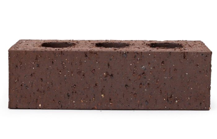 modular 4 x 2¼ x 8 brick front view, modular 4 x 2¼ x 8 brick side view, modular 4 x 2¼ x 8 brick corner application, modular 4 x 2¼ x 8 brick wall pattern, modular 4 x 2¼ x 8 brick landscaping use, modular 4 x 2¼ x 8 brick residential home, modular 4 x 2¼ x 8 brick commercial building, modular 4 x 2¼ x 8 brick texture closeup