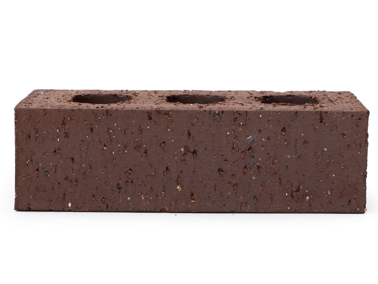 modular 4 x 2¼ x 8 brick front view, modular 4 x 2¼ x 8 brick side view, modular 4 x 2¼ x 8 brick corner application, modular 4 x 2¼ x 8 brick wall pattern, modular 4 x 2¼ x 8 brick landscaping use, modular 4 x 2¼ x 8 brick residential home, modular 4 x 2¼ x 8 brick commercial building, modular 4 x 2¼ x 8 brick texture closeup