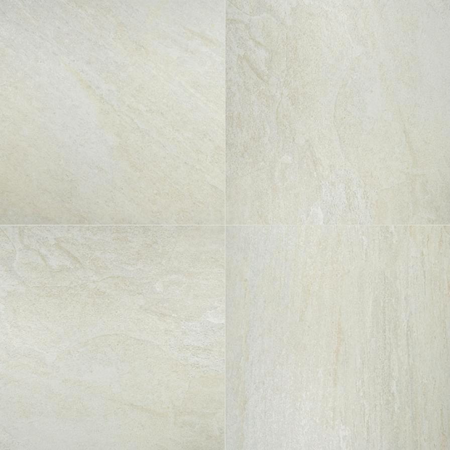 Alpine White Porcelain Pavers porcelain pavers