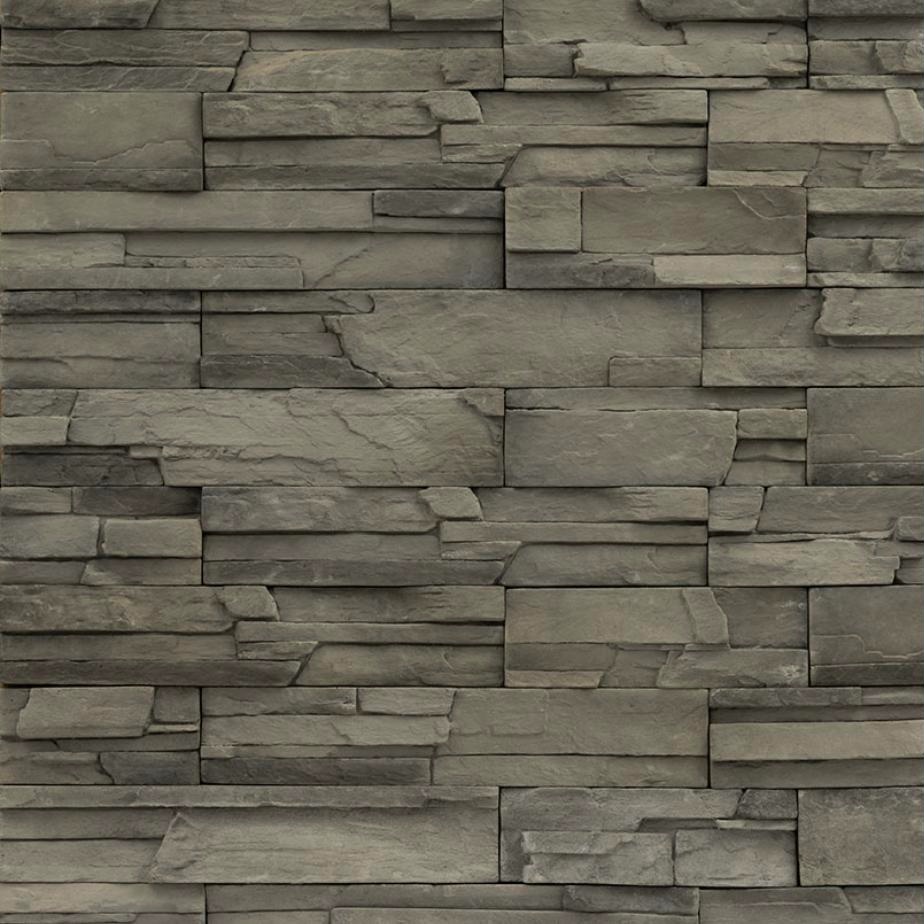 Ashcroft Manufactured Stone manufactured stone veneer