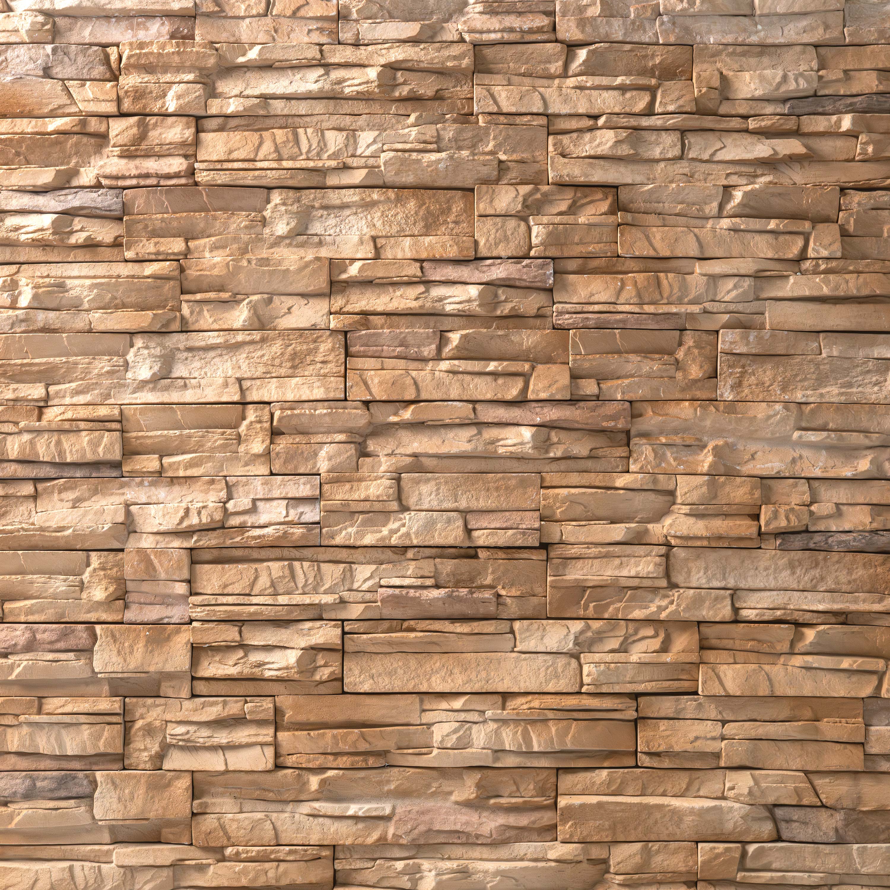 Bonneville Sand Manufactured Stone manufactured stone veneer