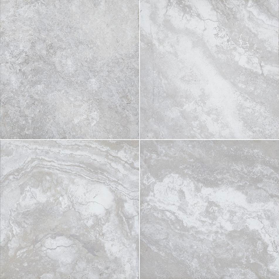 Canyon Mist Porcelain Pavers porcelain pavers