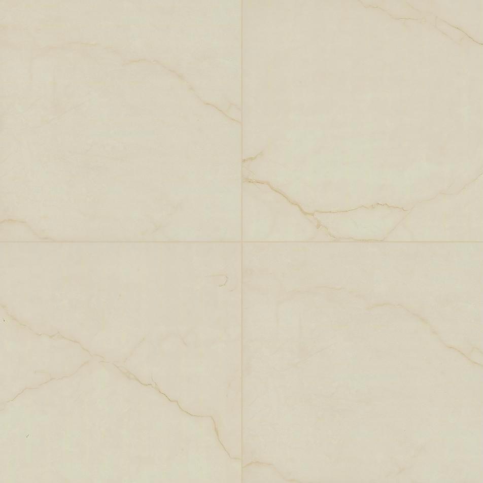 Coastal Cream Porcelain Pavers porcelain pavers