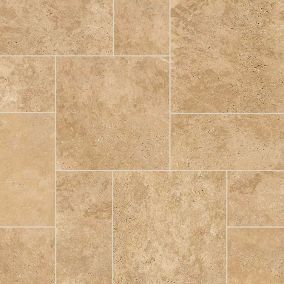 Desert Sand Travertine Pavers natural stone pavers