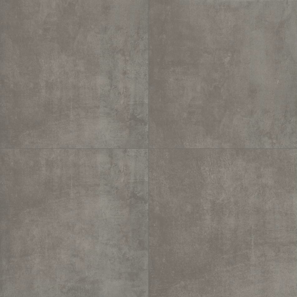 Foundry Gray Porcelain Pavers porcelain pavers