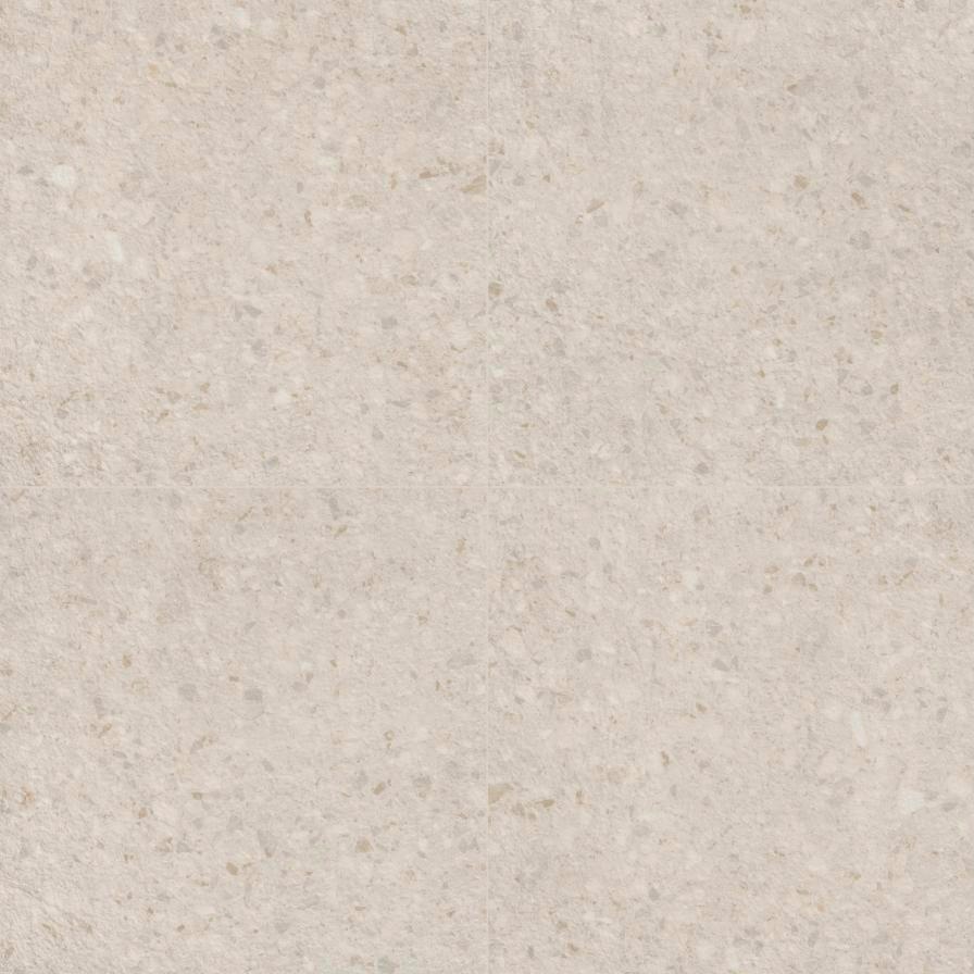 Frost Terrazzo Porcelain Pavers porcelain pavers