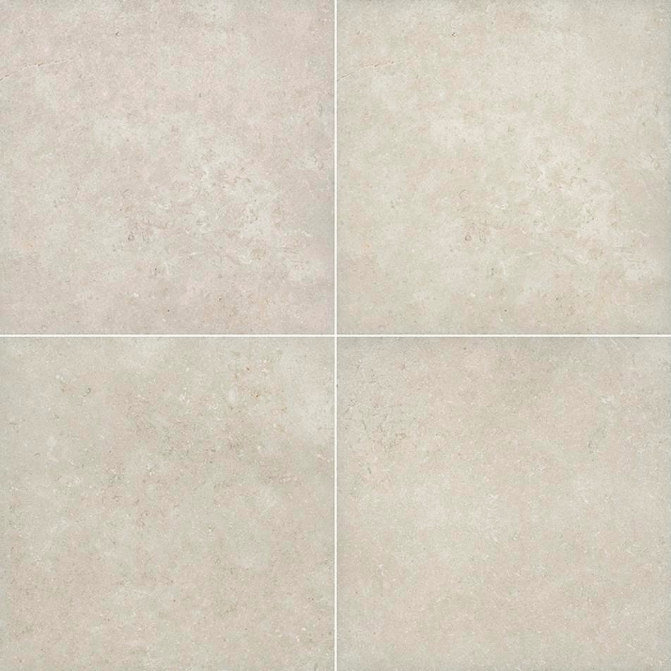 Pearl Stone Porcelain Pavers porcelain pavers