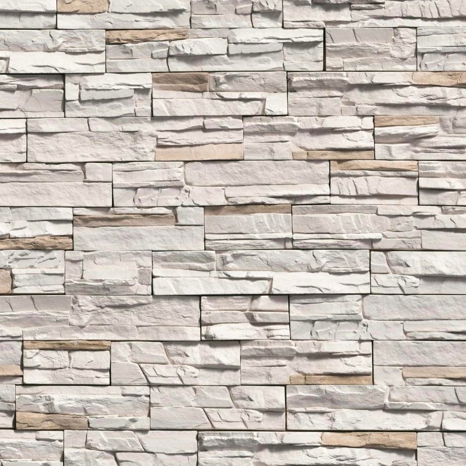 Seaside Cream Manufactured Stone manufactured stone veneer