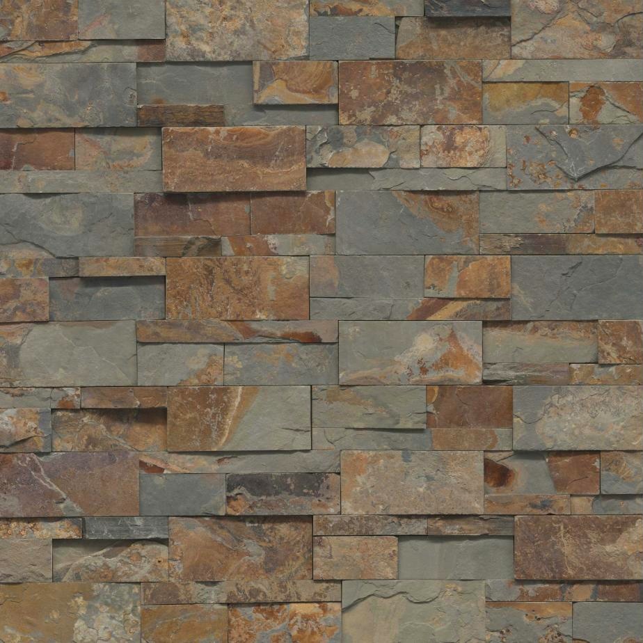 Sundance Gold XL Stacked Stone xl stacked stone