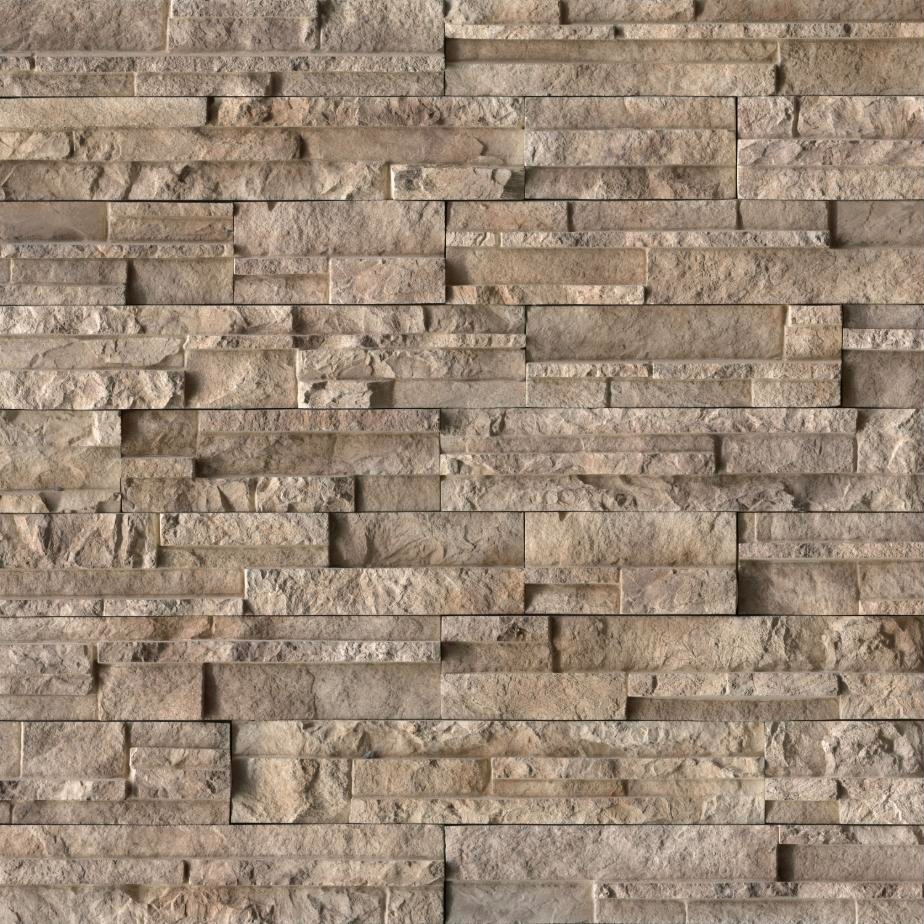 Timberline Rustic Manufactured Stone manufactured stone veneer
